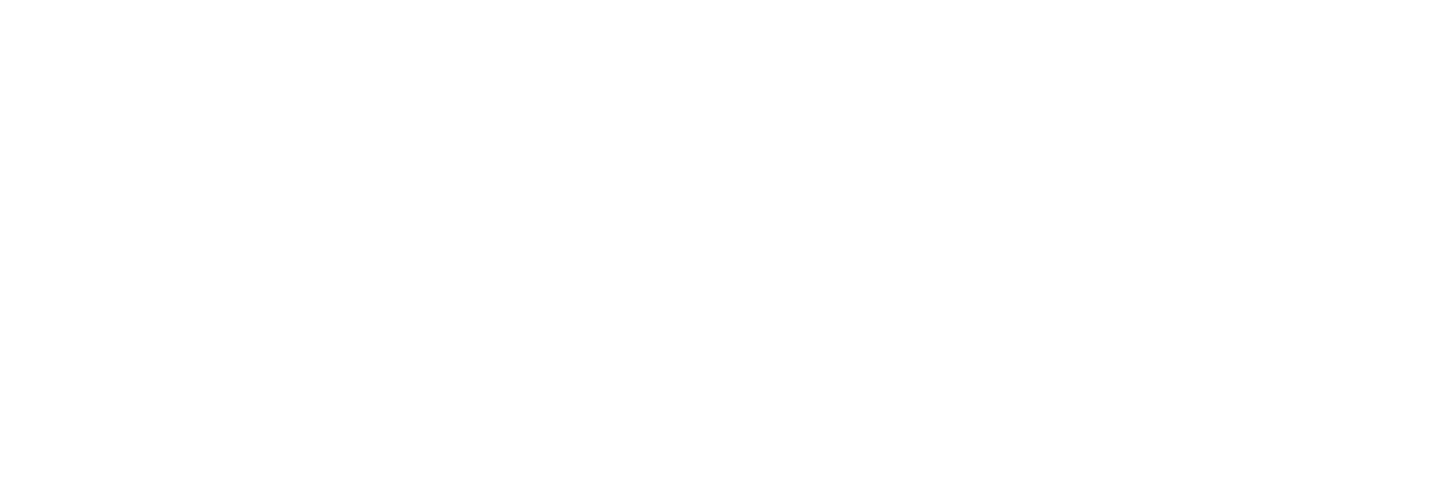 About - Evening Post Publishing